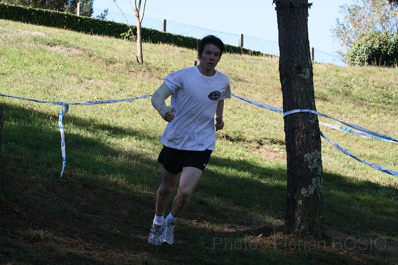 CrossJDA2008 452.jpg